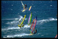 339016 Maui, Hawaii A4 Photo Print