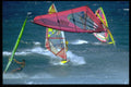 339018 Aerial 360, Maui A4 Photo Print