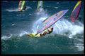 339032 Lip Slash, Hawaii A4 Photo Print