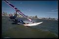 339037 Missisippi River Fun A4 Photo Print