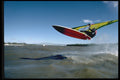 339038 Air On The Mississippi River, Iowa A4 Photo Print
