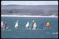339052 Nebraska Regatta A4 Photo Print