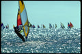 339055 Freeport, Bahamas A4 Photo Print