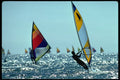 339059 Freeport, Bahamas A4 Photo Print
