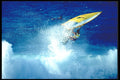 339061 O'Neill Cup 1983, Maui, Hawaii A4 Photo Print