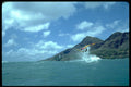 339065 Practice, Diamond Head, Oahu, Hawaii A4 Photo Print