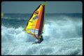 339067 O'Neill Cup 1983, Maui, Hawaii A4 Photo Print