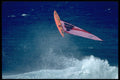 339074 O'Neill Cup 1983, Maui, Hawaii A4 Photo Print