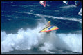 339075 O'Neill Cup 1983, Maui, Hawaii A4 Photo Print