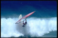 339077 O'Neill Cup 1983, Maui, Hawaii A4 Photo Print