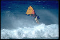 339078 O'Neill Cup 1983, Maui, Hawaii A4 Photo Print