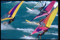 339081 O'Neill Cup 1983, Maui, Hawaii A4 Photo Print