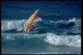 339087 O'Neill Cup 1983, Maui, Hawaii A4 Photo Print
