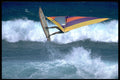 339089 O'Neill Cup 1983, Maui, Hawaii A4 Photo Print
