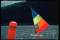 339090 World Cup, Ocho Rios, Jamaica A4 Photo Print