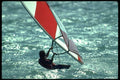 339096 Paradise Island, Nassau, Bahamas A4 Photo Print