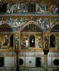 33nave n Art A4 Photo Print
