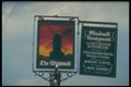340001 The Windmill, Cranbrook, Kent A4 Photo Print