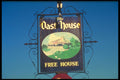 340006 The Oast House, Icklesham, Kent A4 Photo Print