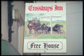 340014 Crossways, Folly Gate, Devon A4 Photo Print