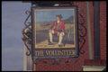 340018 The Volunteer, Sidmouth, Devon A4 Photo Print
