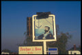 340055 The Anchor Inn, Ringer, Sussex A4 Photo Print