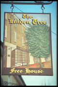 340059 The Linden Tree, Lindfield, Sussex A4 Photo Print