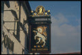 340074 The Unicorn Inn, Marden, Kent A4 Photo Print