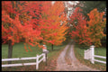 341062 Country Home Near Magog, Quebec A4 Photo Print