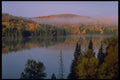 341093 Algonquin Park, Ontario A4 Photo Print