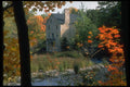 341095 Mill Of Kintail, Ontario A4 Photo Print