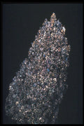 342003 Silica Carbide A4 Photo Print