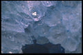 342009 Quartz Cave A4 Photo Print