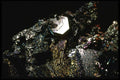 342010 Carbide Crystal A4 Photo Print