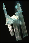 342013 Icelandic Spar A4 Photo Print