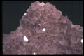 342018 Thunder Bay Amethyst A4 Photo Print