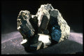 342043 Ontario Horn Hend A4 Photo Print