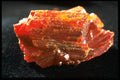 342053 Realgar A4 Photo Print