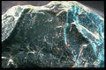 342054 India Bloodstone A4 Photo Print