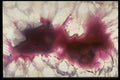 342063 Centre Brazilian Agate (detail) A4 Photo Print