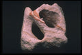 342069 Utah Sandstone A4 Photo Print