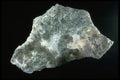 342082 Cave Agate Blade A4 Photo Print