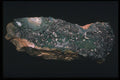342085 Adamite A4 Photo Print