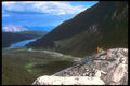 344053 Nahanni, Northwest Territories A4 Photo Print