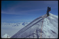 344057 Mt. Logan, Kluane, Yukon A4 Photo Print
