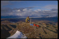 344058 Mt. Hoge, Kluane, Yukon A4 Photo Print