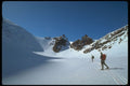 344079 Parade Glacier, Auyuittuq, Northwest Territories A4 Photo Print