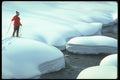 344087 Yoho, British Columbia A4 Photo Print