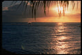 345011 Rocky Point, Oahu, Hawaii A4 Photo Print