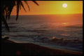 345018 North Shore, Oahu, Hawaii A4 Photo Print